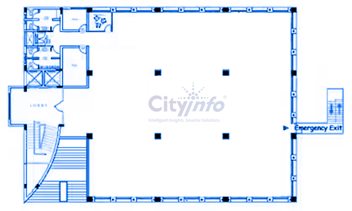 Floot Image for Origin Sakura Tower